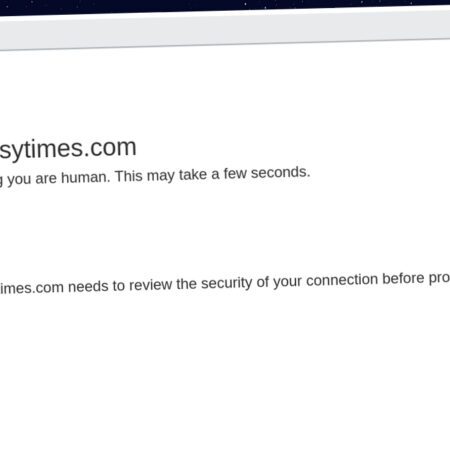 Publish Guest Post on exposytimes.com