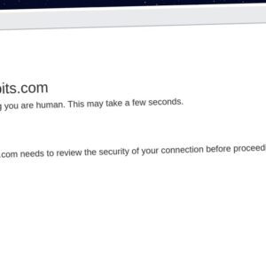 Publish Guest Post on lifesbits.com
