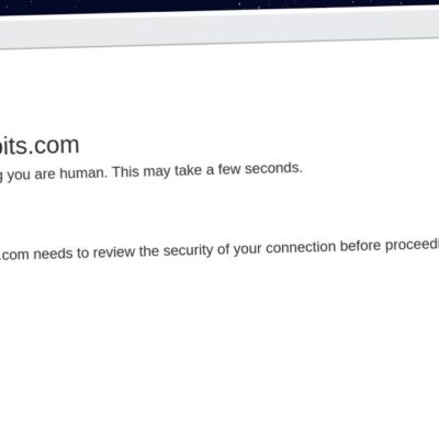 Publish Guest Post on lifesbits.com