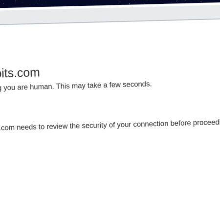 Publish Guest Post on lifesbits.com