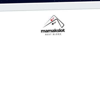 Publish Guest Post on mamgakslot.com