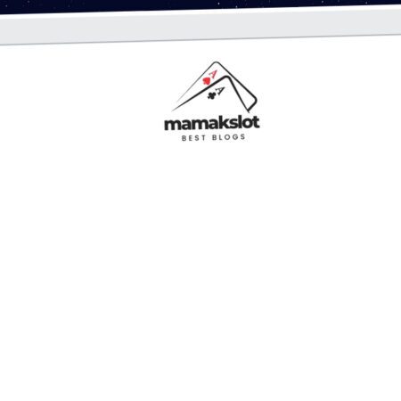 Publish Guest Post on mamgakslot.com