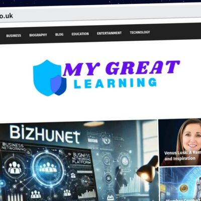Publish Guest Post on mygreatlearning.co.uk