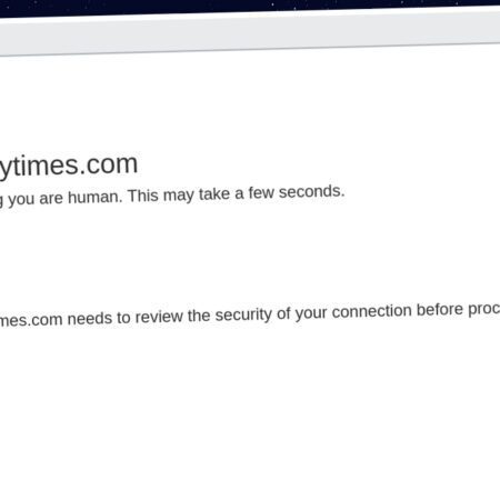 Publish Guest Post on nightytimes.com