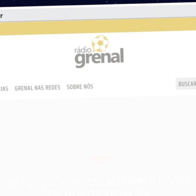 Publish Guest Post on radiogrenal.com.br