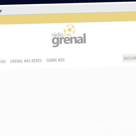 Publish Guest Post on radiogrenal.com.br