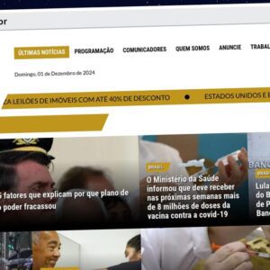 Publish Guest Post on radiopampa.com.br