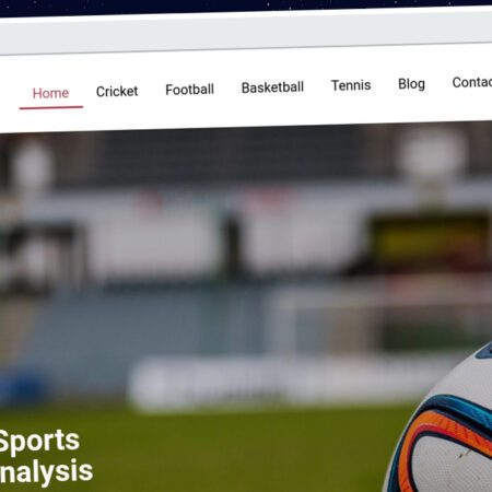 Publish Guest Post on sportsbilla.com