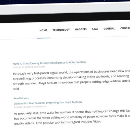 Publish Guest Post on techtinny.com