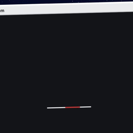 Publish Guest Post on thewiresolution.com