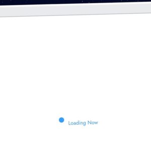 Publish Guest Post on thrillingever.com