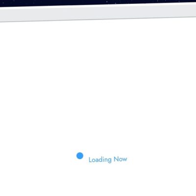 Publish Guest Post on thrillingever.com
