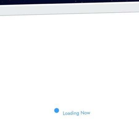 Publish Guest Post on thrillingever.com