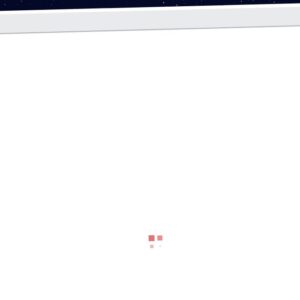 Publish Guest Post on wiretimes.org