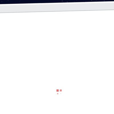 Publish Guest Post on wiretimes.org