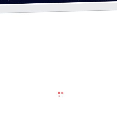 Publish Guest Post on wiretimes.org