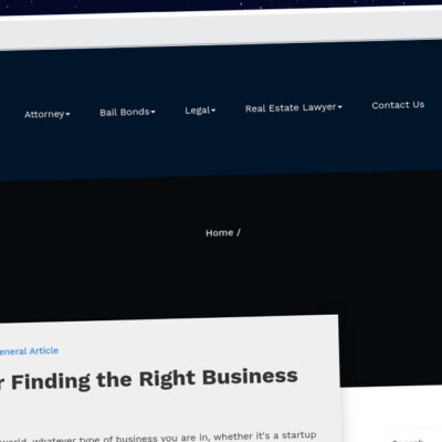 Publish Guest Post on ajge.net