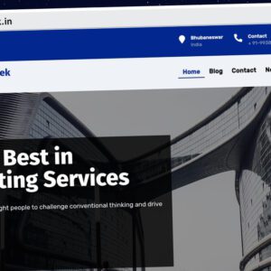 Publish Guest Post on businessnewsweek.in