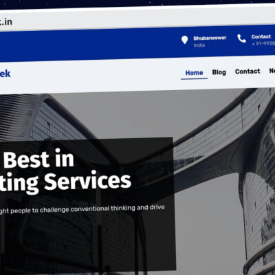 Publish Guest Post on businessnewsweek.in