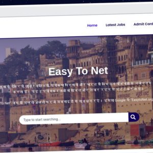 Publish Guest Post on easytonet.org
