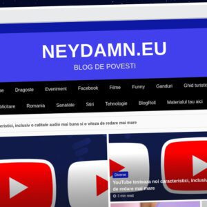 Publish Guest Post on neydamn.eu