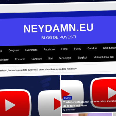 Publish Guest Post on neydamn.eu