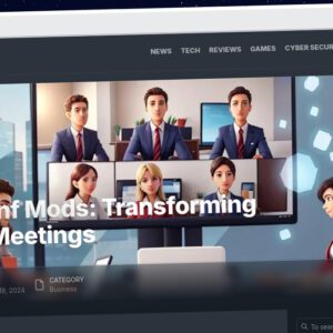 Publish Guest Post on sordtech.com