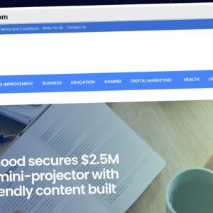 Publish Guest Post on techscopeworld.com
