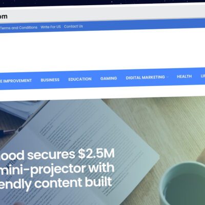 Publish Guest Post on techscopeworld.com