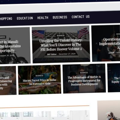 Publish Guest Post on tymoff.com.in