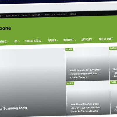 Publish Guest Post on download.zone