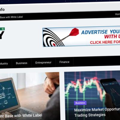 Publish Guest Post on investing-money.info