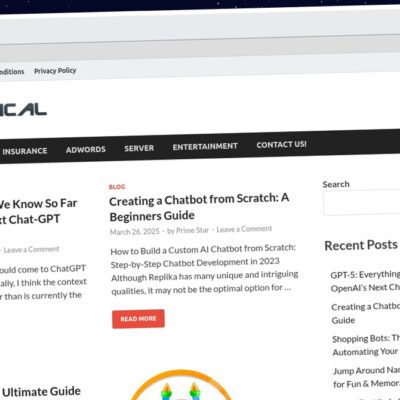 Publish Guest Post on aio-technical.com
