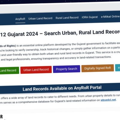 Publish Guest Post on anyror.co