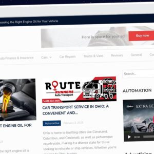 Publish Guest Post on attacproject.eu