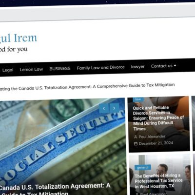 Publish Guest Post on aysegulirem.com