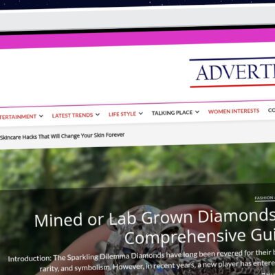 Publish Guest Post on cutemarie.com