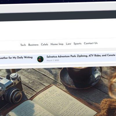 Publish Guest Post on feed-buzzard.com