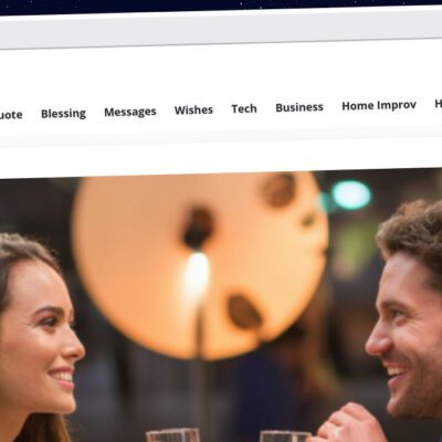 Publish Guest Post on getwisherz.net