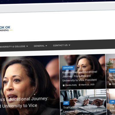 Publish Guest Post on giveabookok.com