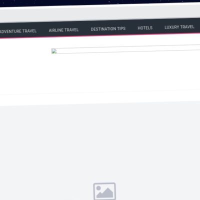 Publish Guest Post on guides-info.org