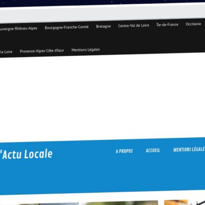 Publish Guest Post on lactulocale.fr