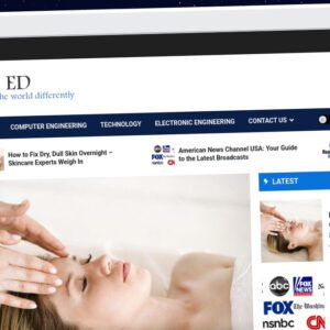Publish Guest Post on meet-ed.org