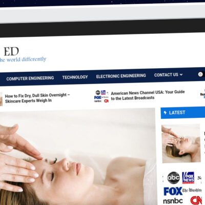 Publish Guest Post on meet-ed.org