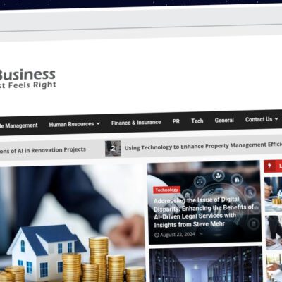 Publish Guest Post on primebusiness.us