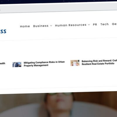 Publish Guest Post on quasibusiness.com