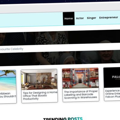 Publish Guest Post on starsdive.com