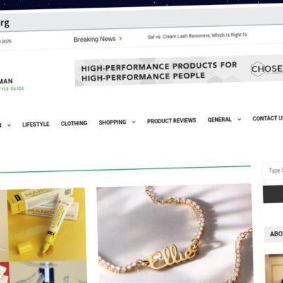 Publish Guest Post on stuart-weitzman.org