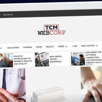 Publish Guest Post on tcmwebcorp.com