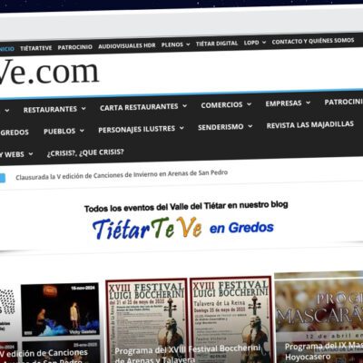 Publish Guest Post on tietarteve.com